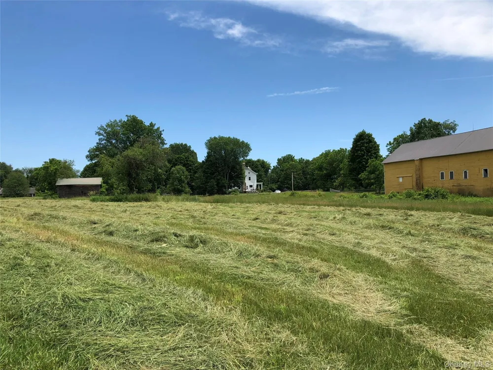 181 Huguenot Street New Paltz, NY 12561