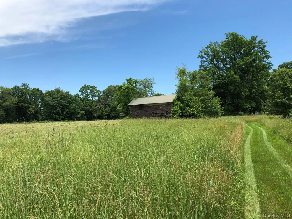 181 Huguenot Street New Paltz, NY 12561