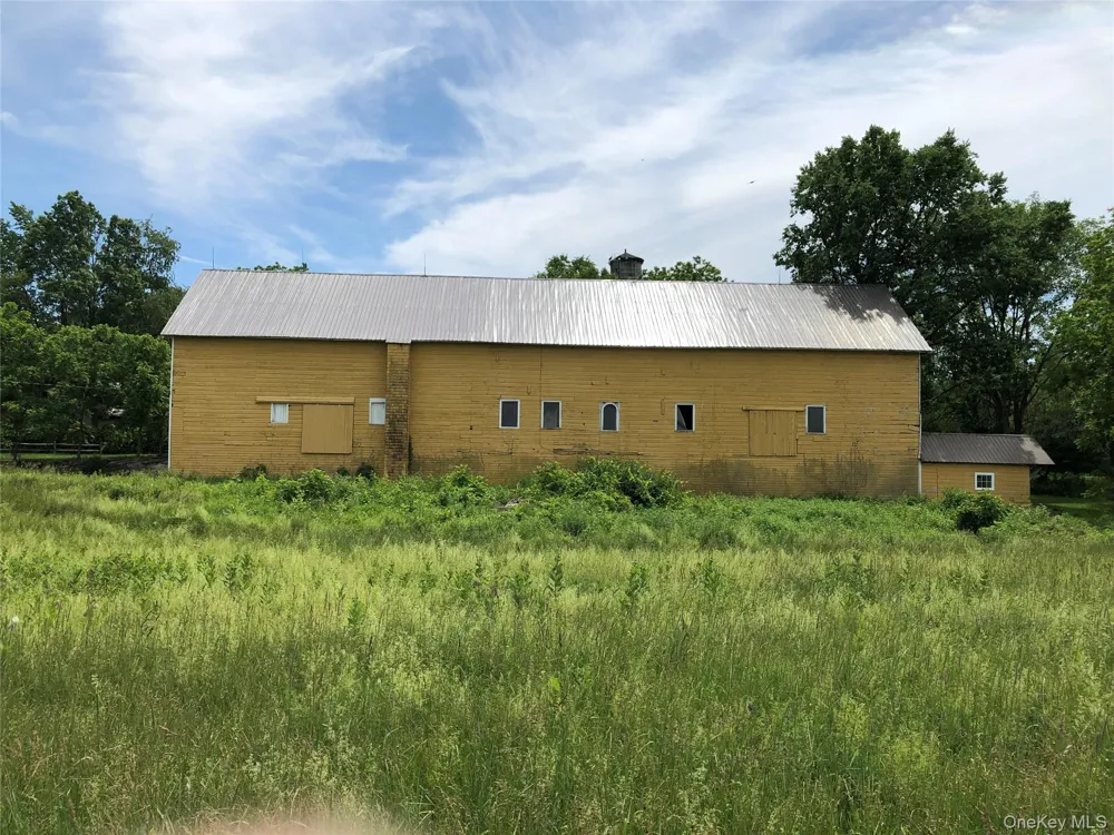 181 Huguenot Street New Paltz, NY 12561