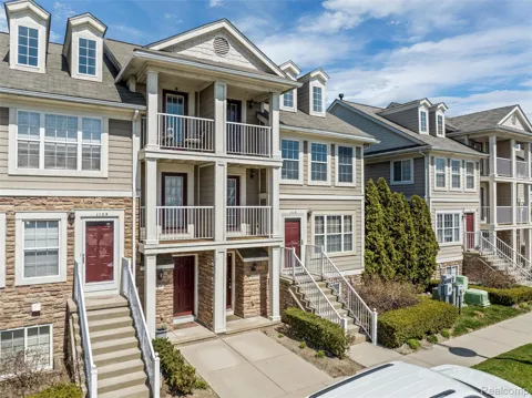 1111 BEAVER Run