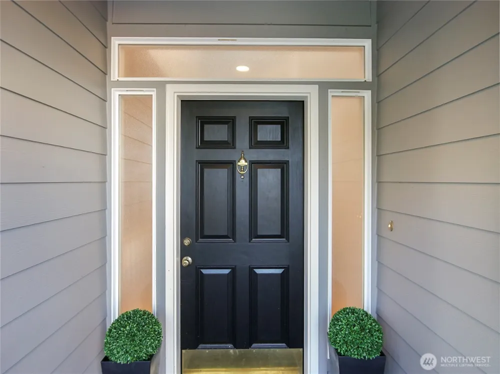 1818 Beacon Court NE Tacoma, WA 98422