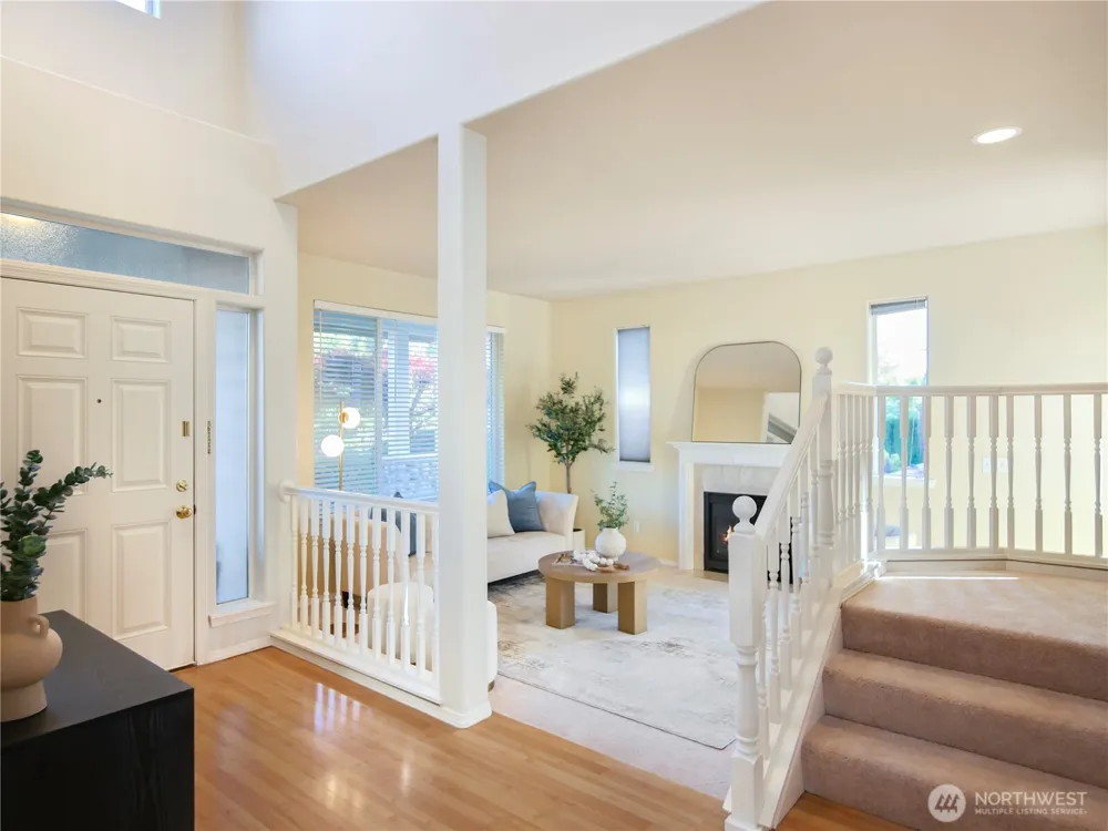 1818 Beacon Court NE Tacoma, WA 98422