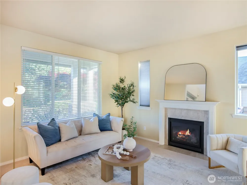 1818 Beacon Court NE Tacoma, WA 98422