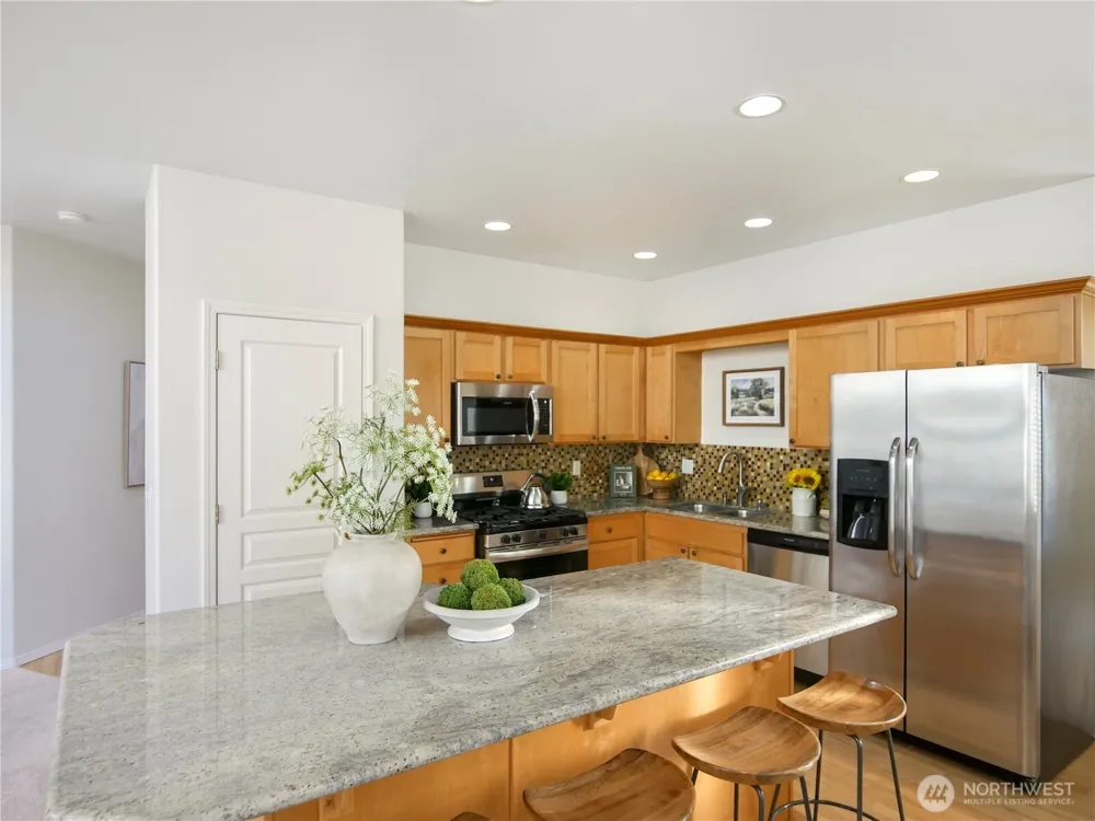 1818 Beacon Court NE Tacoma, WA 98422
