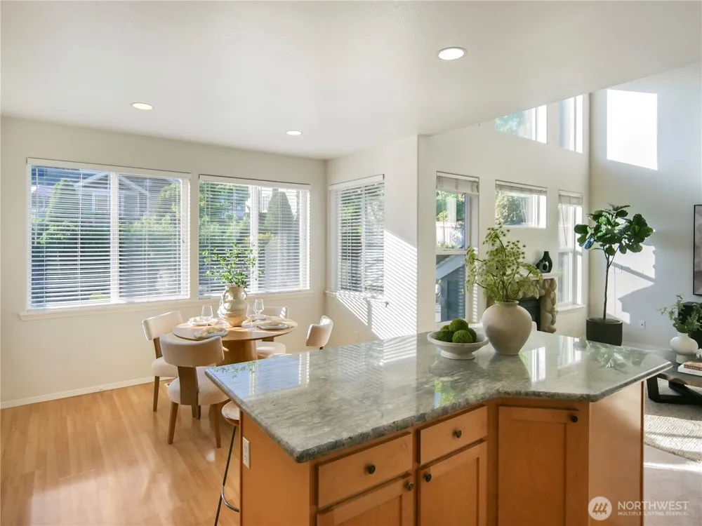1818 Beacon Court NE Tacoma, WA 98422