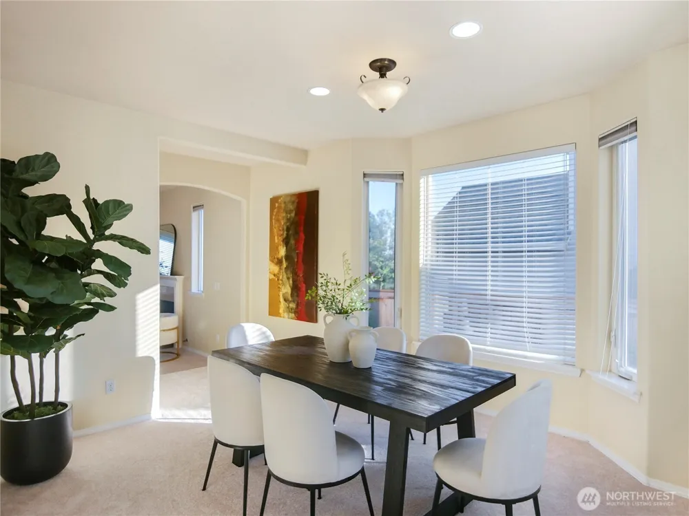 1818 Beacon Court NE Tacoma, WA 98422