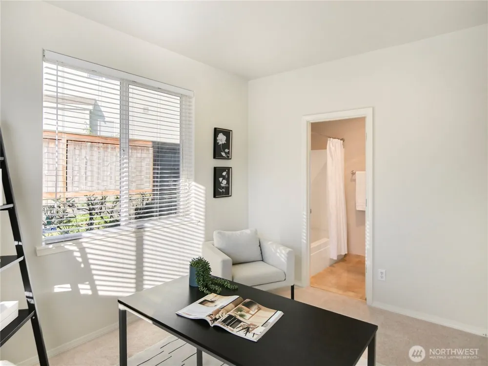 1818 Beacon Court NE Tacoma, WA 98422