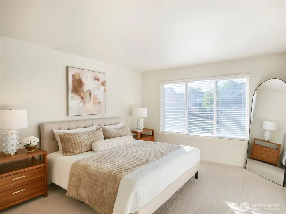 1818 Beacon Court NE Tacoma, WA 98422