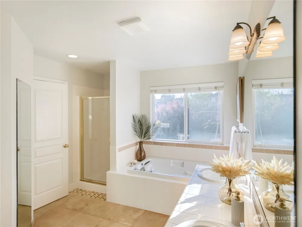 1818 Beacon Court NE Tacoma, WA 98422