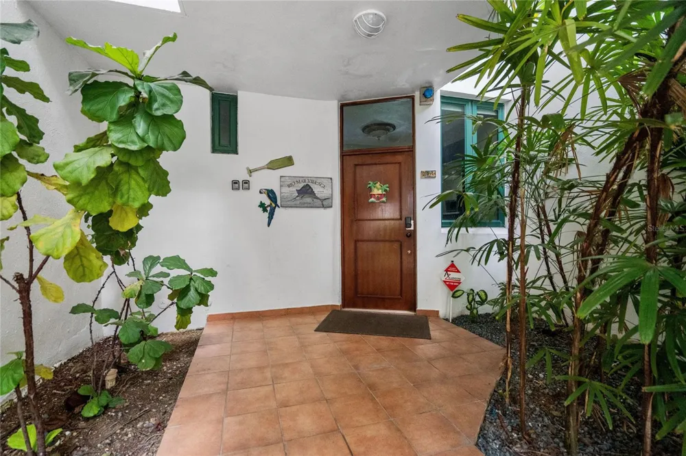 2101 RIO MAR VILLAGE Rio Grande, PR 00745