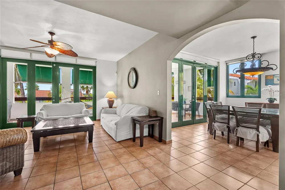 2101 RIO MAR VILLAGE Rio Grande, PR 00745
