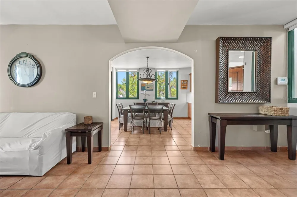 2101 RIO MAR VILLAGE Rio Grande, PR 00745