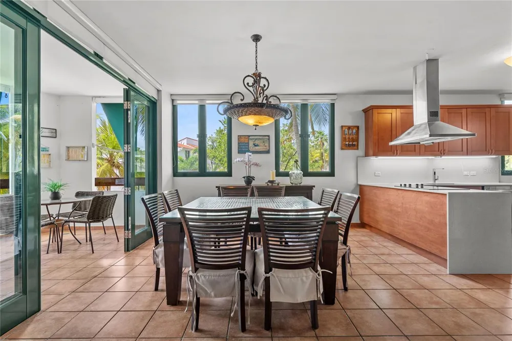 2101 RIO MAR VILLAGE Rio Grande, PR 00745