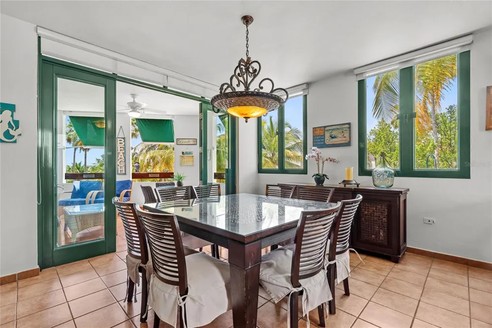 2101 RIO MAR VILLAGE Rio Grande, PR 00745