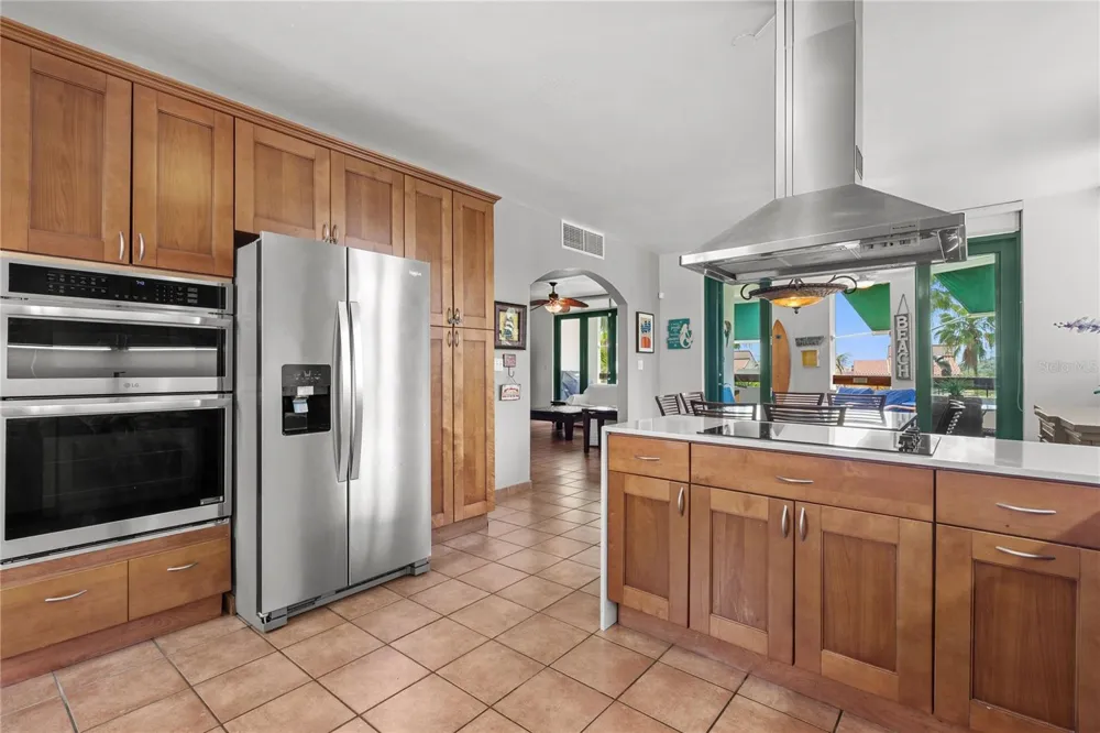 2101 RIO MAR VILLAGE Rio Grande, PR 00745