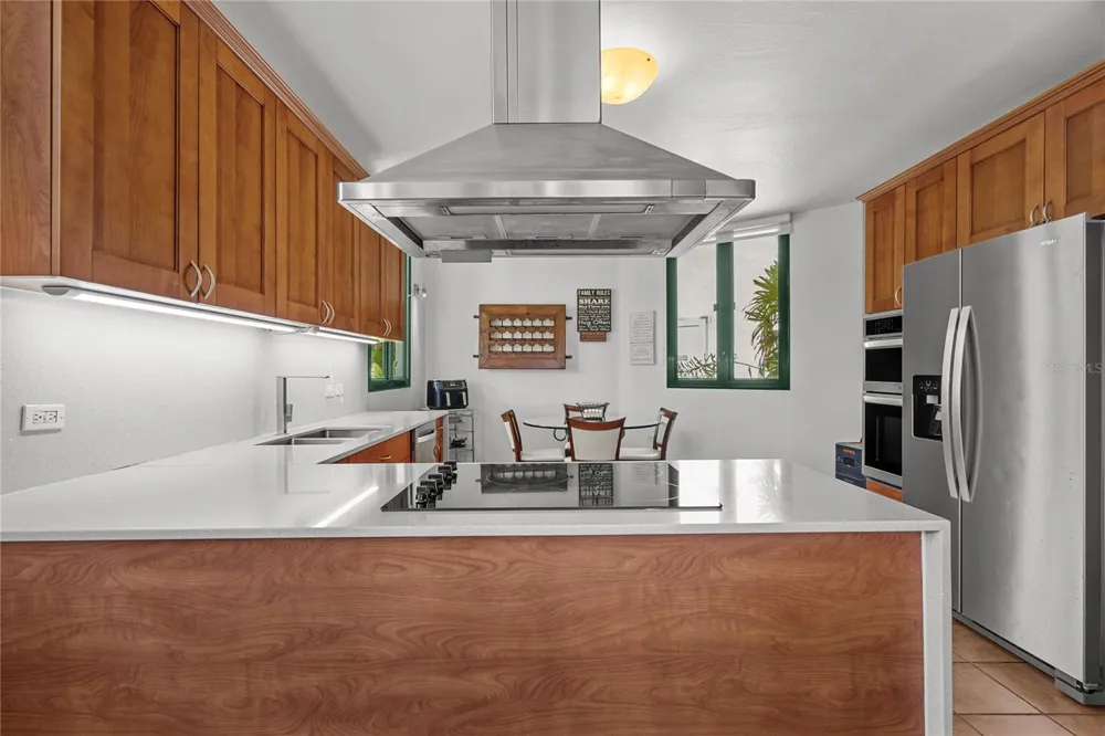 2101 RIO MAR VILLAGE Rio Grande, PR 00745