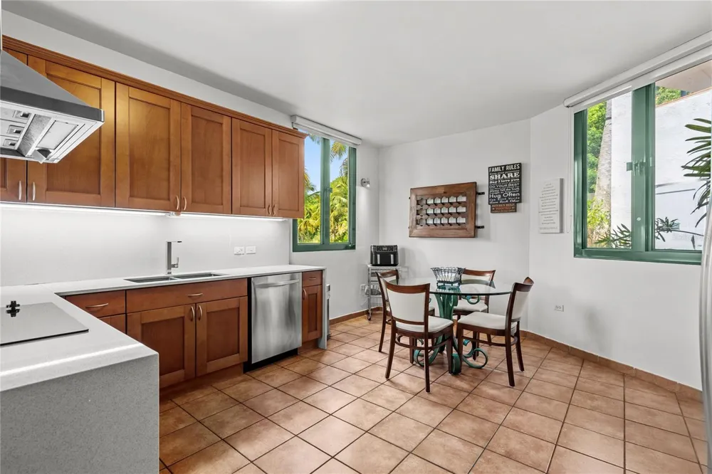 2101 RIO MAR VILLAGE Rio Grande, PR 00745