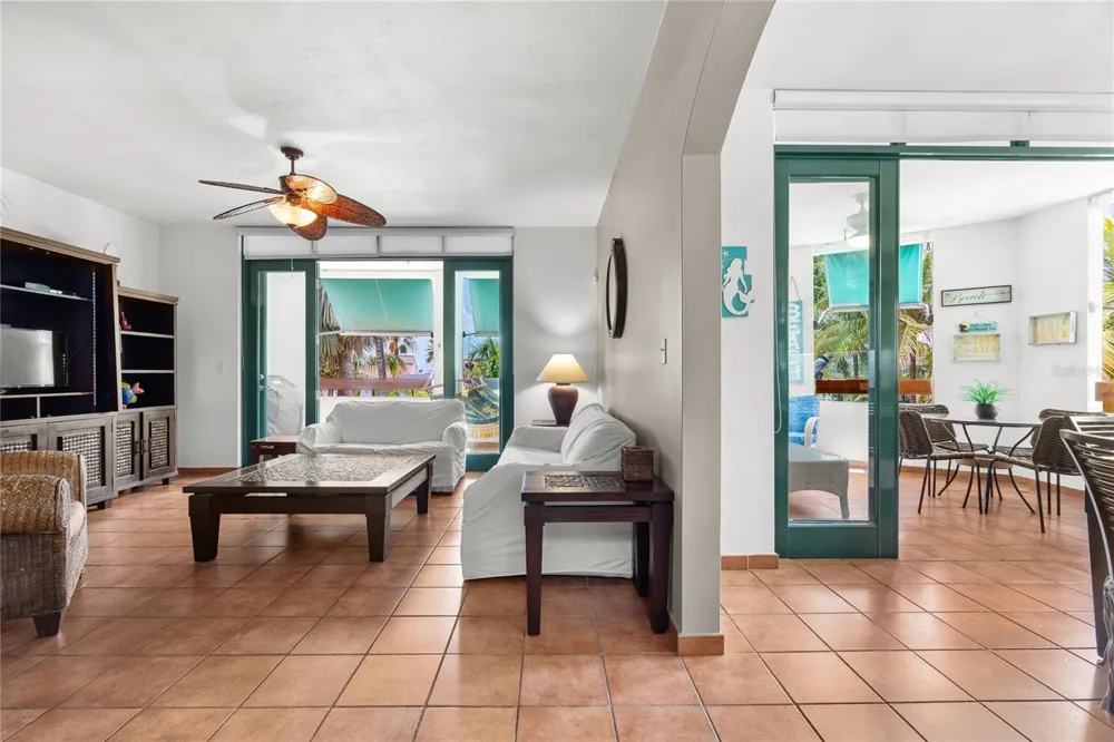 2101 RIO MAR VILLAGE Rio Grande, PR 00745