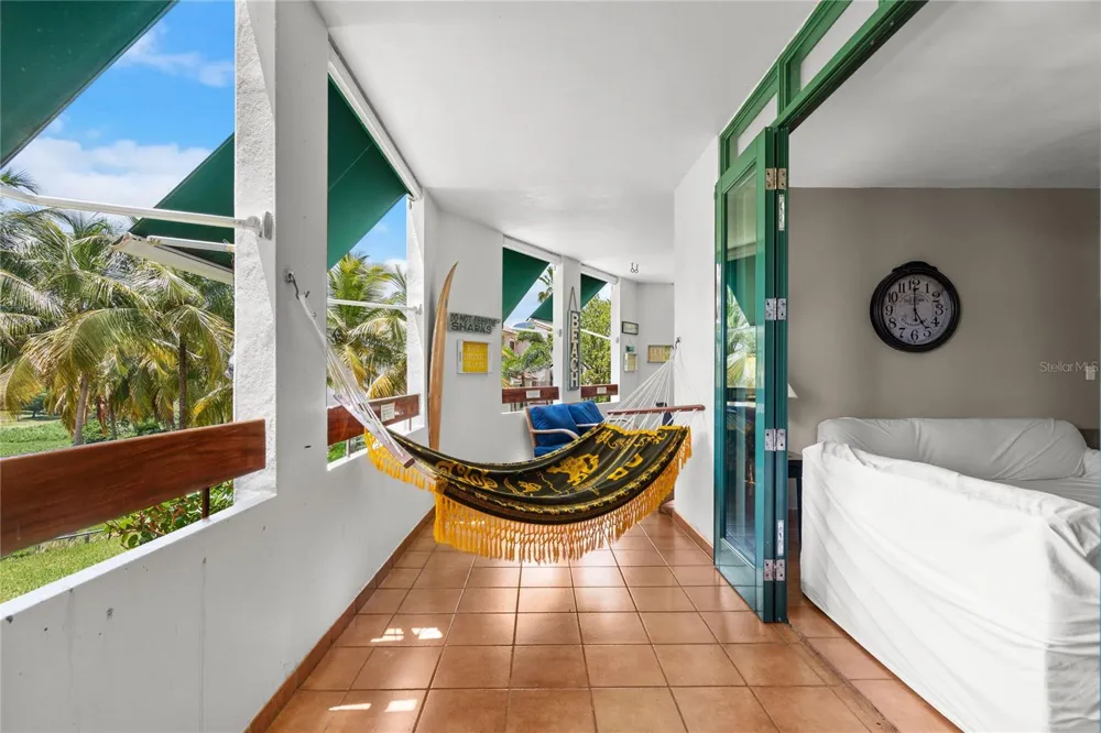 2101 RIO MAR VILLAGE Rio Grande, PR 00745
