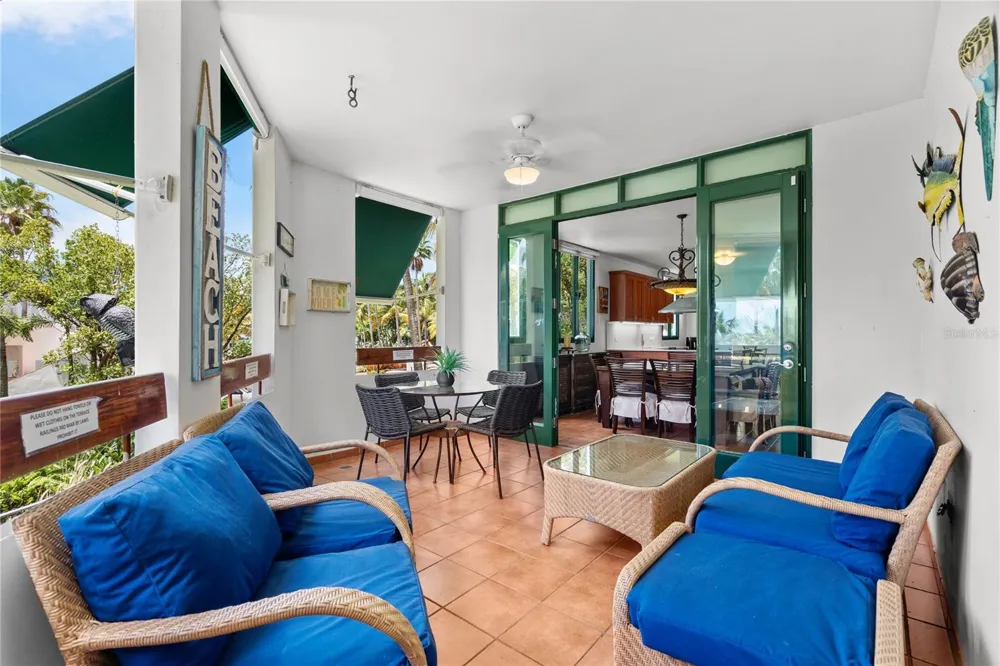 2101 RIO MAR VILLAGE Rio Grande, PR 00745