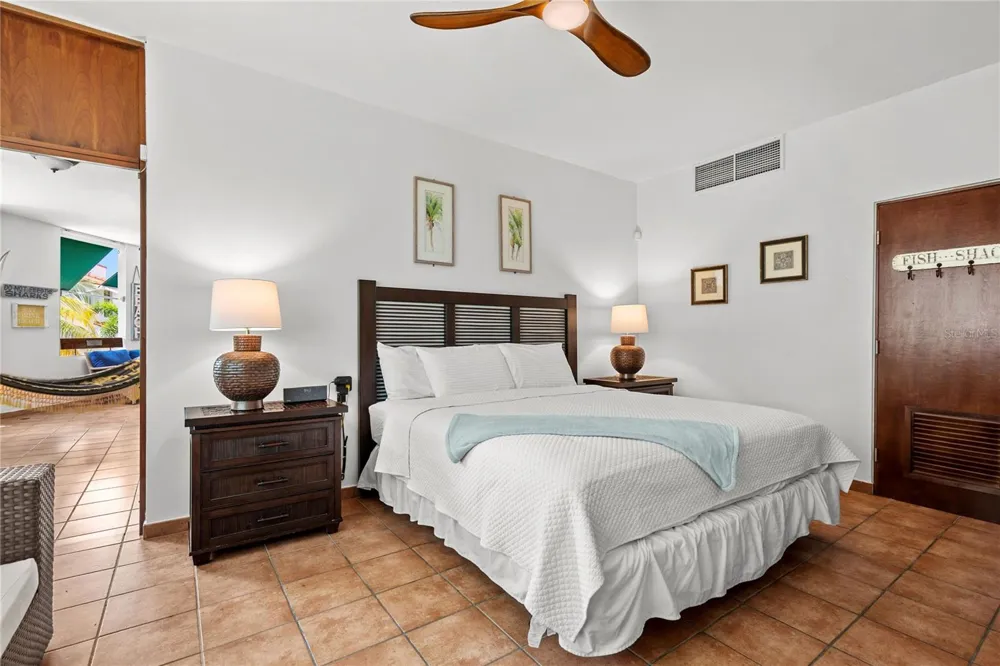 2101 RIO MAR VILLAGE Rio Grande, PR 00745