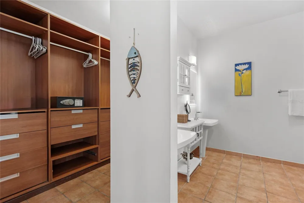 2101 RIO MAR VILLAGE Rio Grande, PR 00745