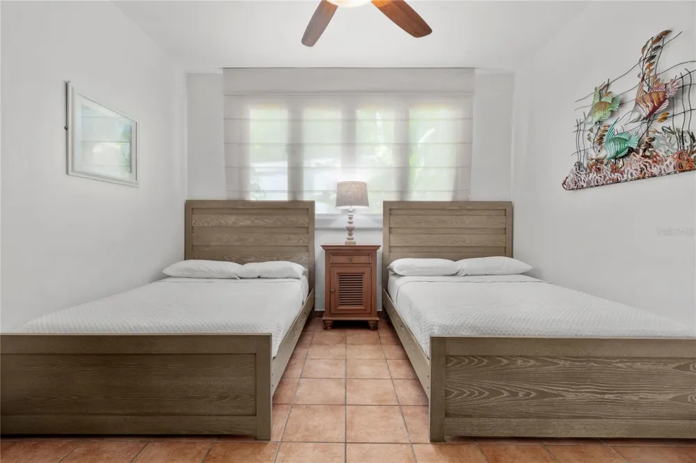 2101 RIO MAR VILLAGE Rio Grande, PR 00745
