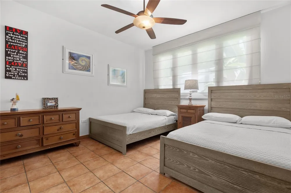 2101 RIO MAR VILLAGE Rio Grande, PR 00745