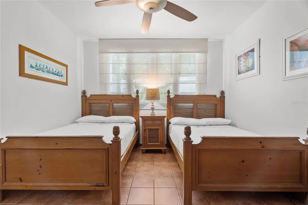 2101 RIO MAR VILLAGE Rio Grande, PR 00745