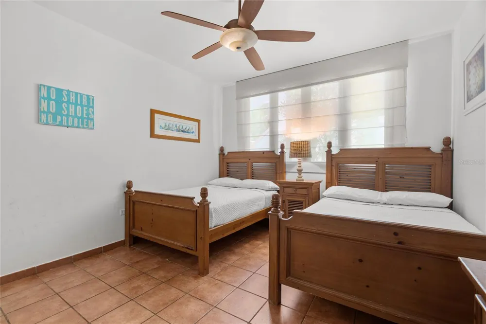 2101 RIO MAR VILLAGE Rio Grande, PR 00745