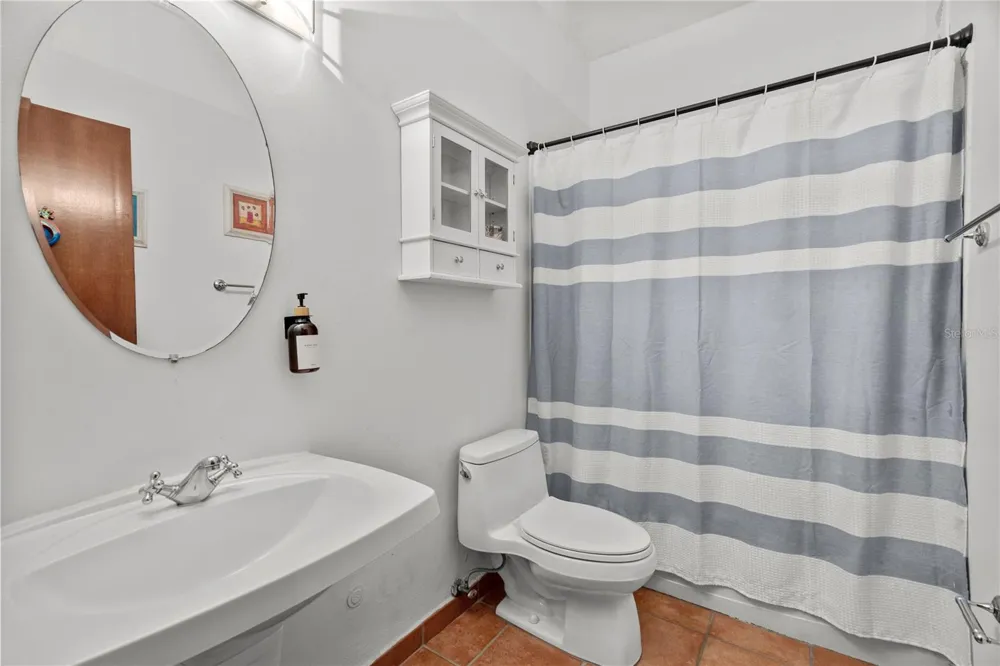 2101 RIO MAR VILLAGE Rio Grande, PR 00745