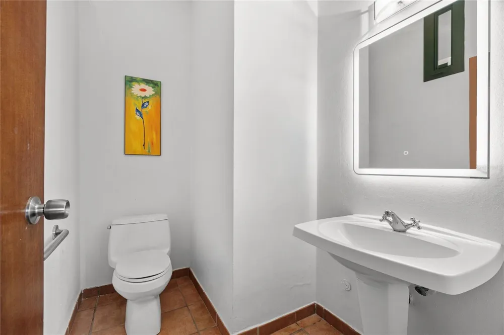 2101 RIO MAR VILLAGE Rio Grande, PR 00745