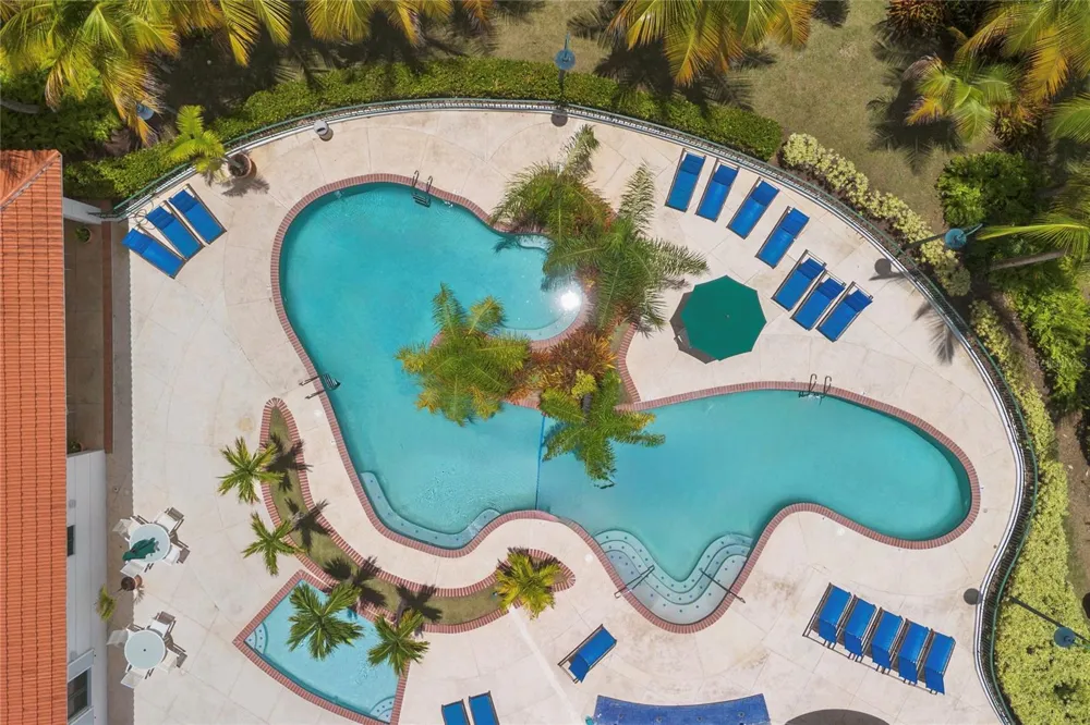 2101 RIO MAR VILLAGE Rio Grande, PR 00745