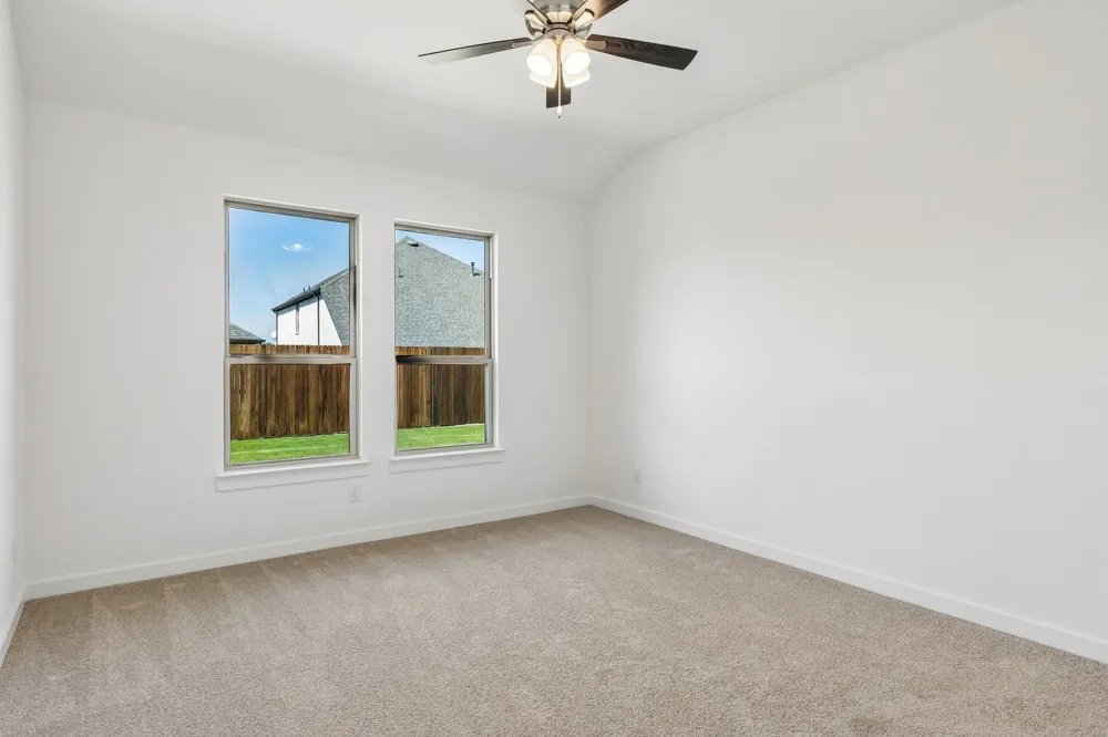 748 Grand Dale Drive Lavon, TX 75166