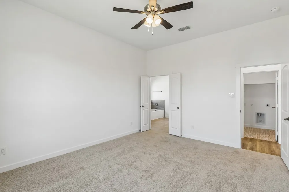 748 Grand Dale Drive Lavon, TX 75166