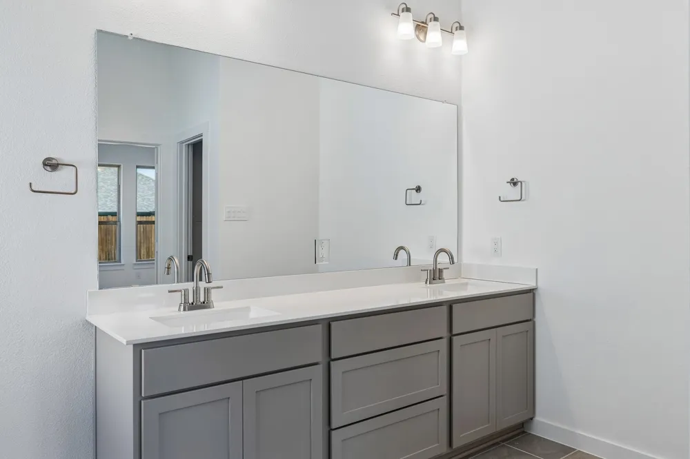748 Grand Dale Drive Lavon, TX 75166