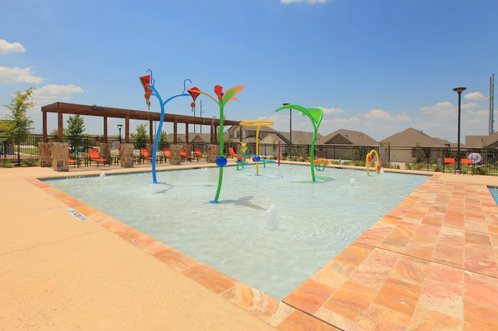 748 Grand Dale Drive Lavon, TX 75166