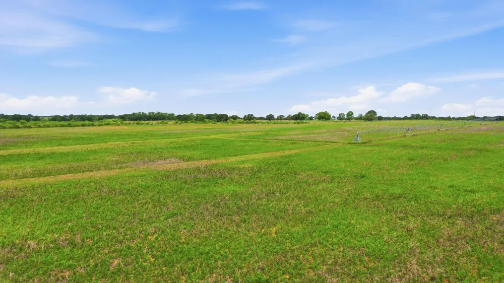 Cr 495 De Leon, TX 76444