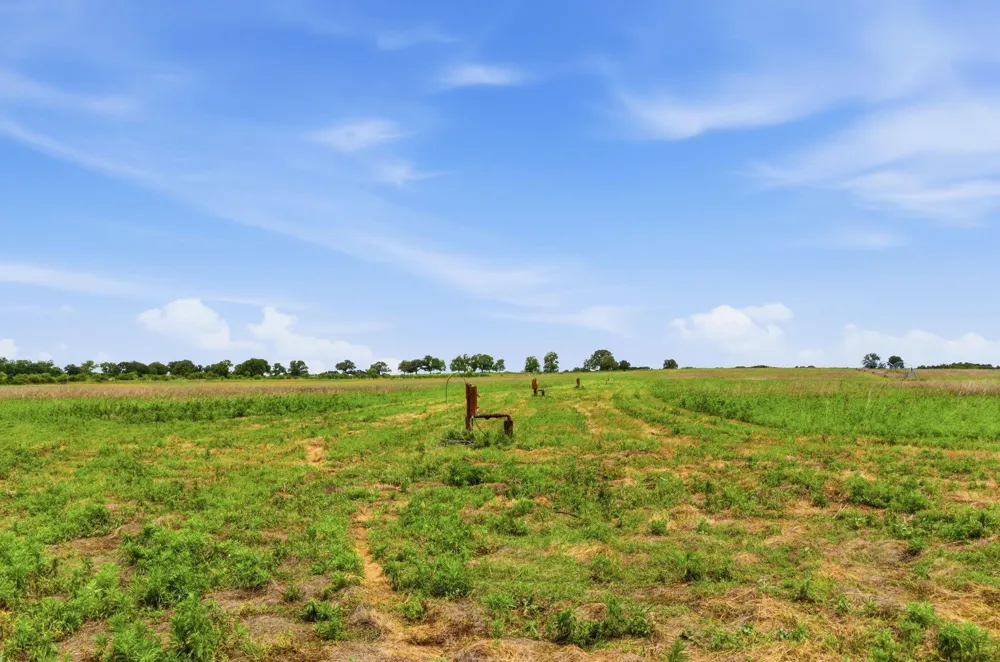Cr 495 De Leon, TX 76444