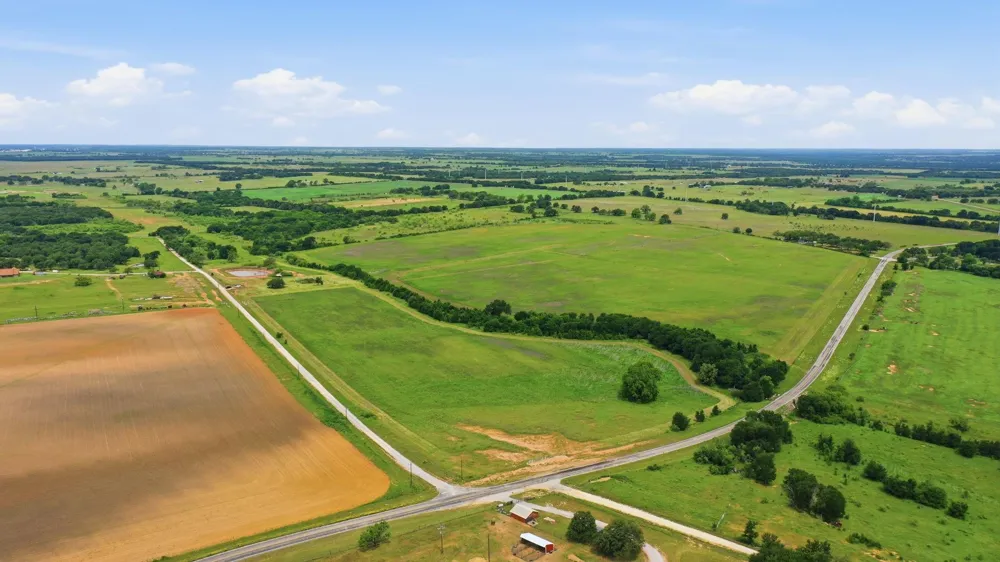 Cr 495 De Leon, TX 76444