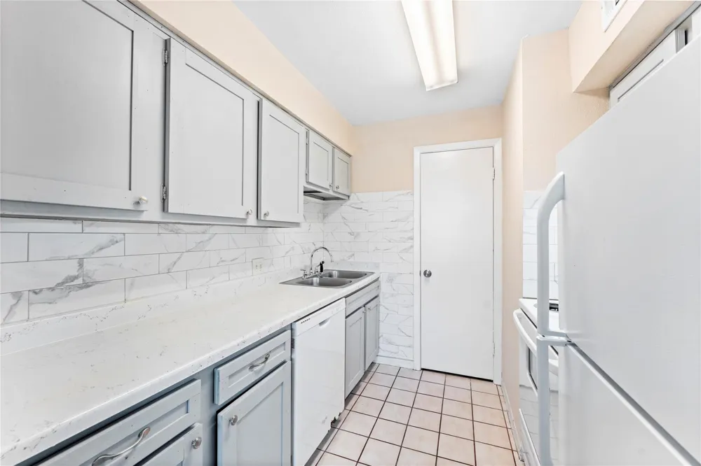 3316 Burke Road #43 Pasadena, TX 77504