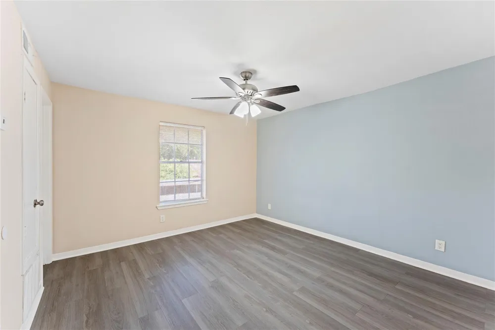 3316 Burke Road #43 Pasadena, TX 77504
