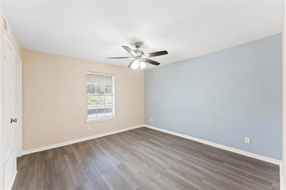 3316 Burke Road #43 Pasadena, TX 77504