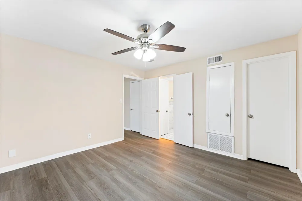 3316 Burke Road #43 Pasadena, TX 77504