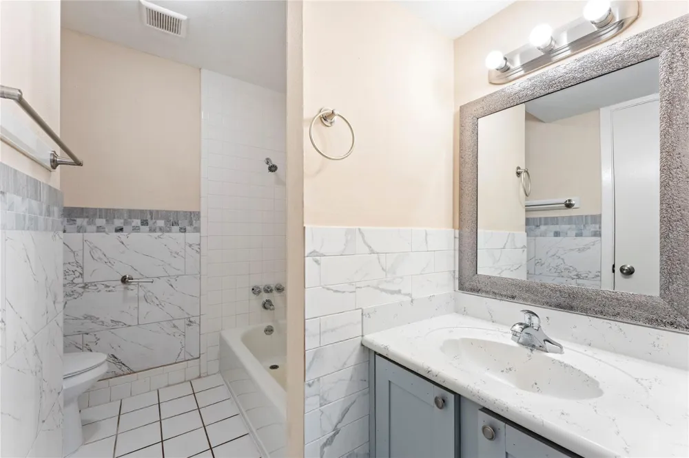 3316 Burke Road #43 Pasadena, TX 77504