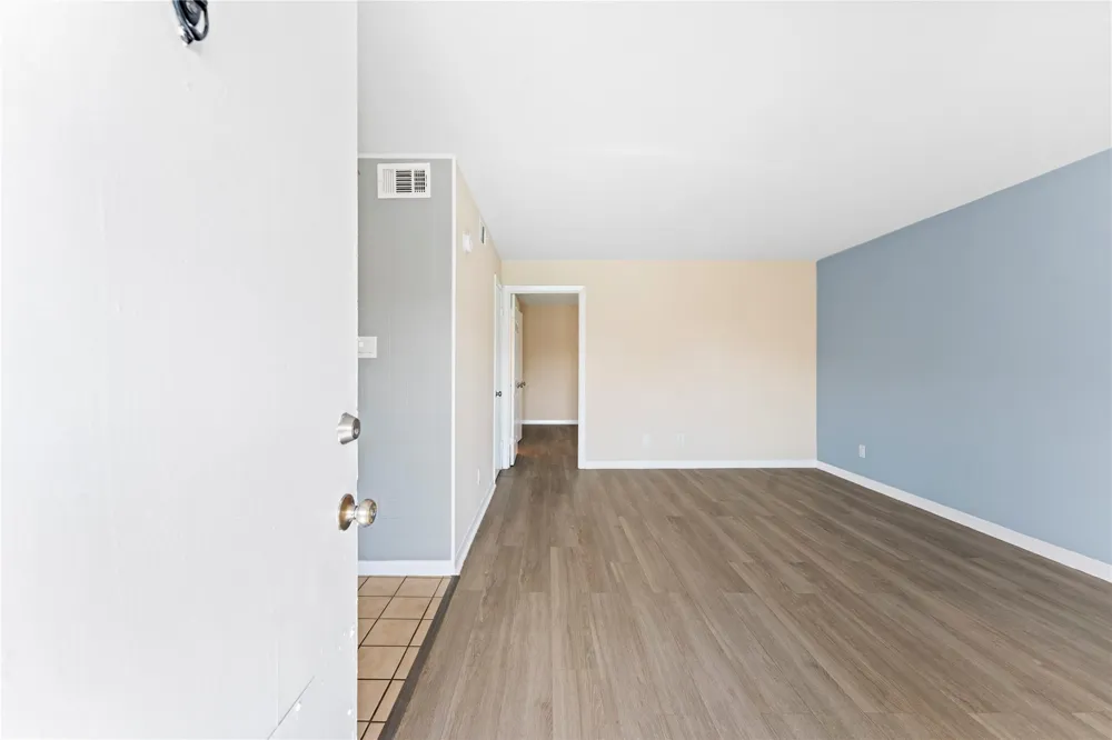3316 Burke Road #43 Pasadena, TX 77504