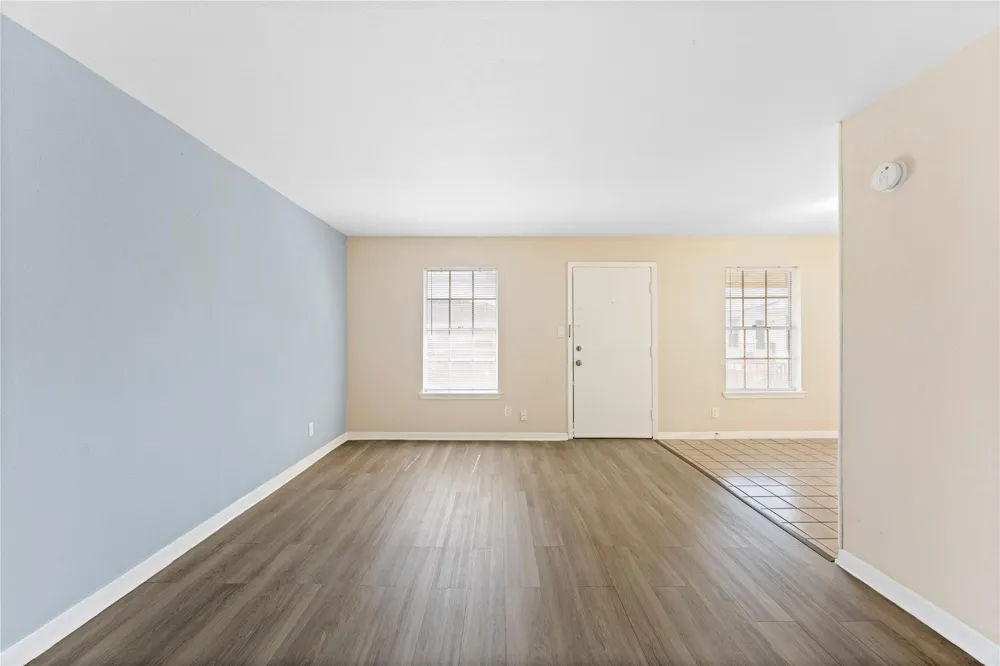 3316 Burke Road #43 Pasadena, TX 77504
