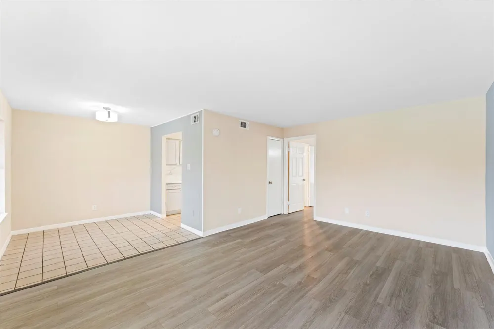 3316 Burke Road #43 Pasadena, TX 77504
