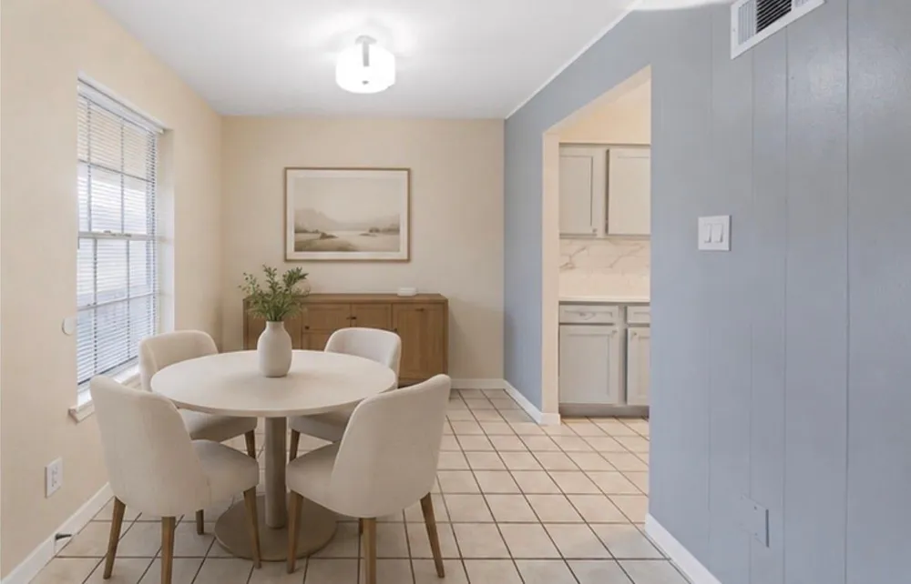 3316 Burke Road #43 Pasadena, TX 77504