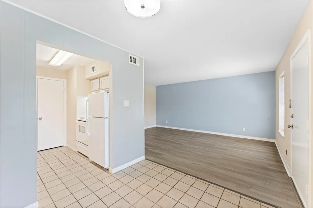 3316 Burke Road #43 Pasadena, TX 77504